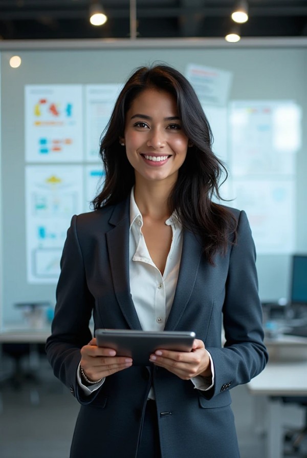 ������������ �������� �� ��������, ���������� � ����������� � ����� ����������