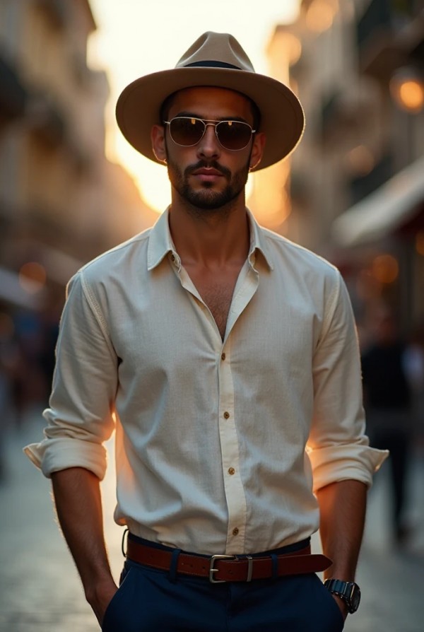 ������� � ������ � ���������� ������