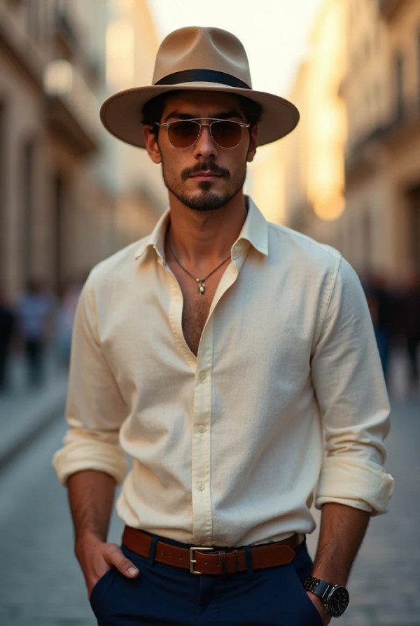 ������� � ������ � ���������� ������