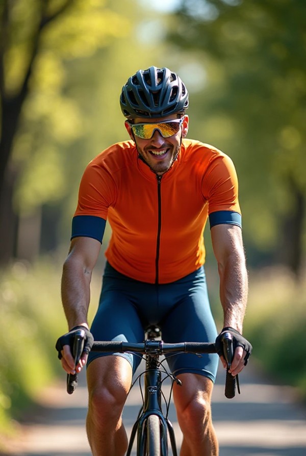 ������ ������ �� ������������