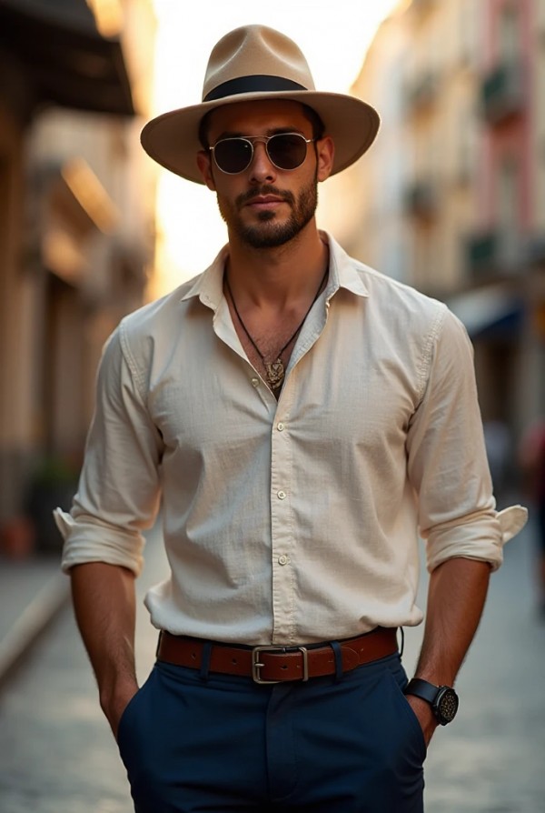 ������� � ������ � ���������� ������