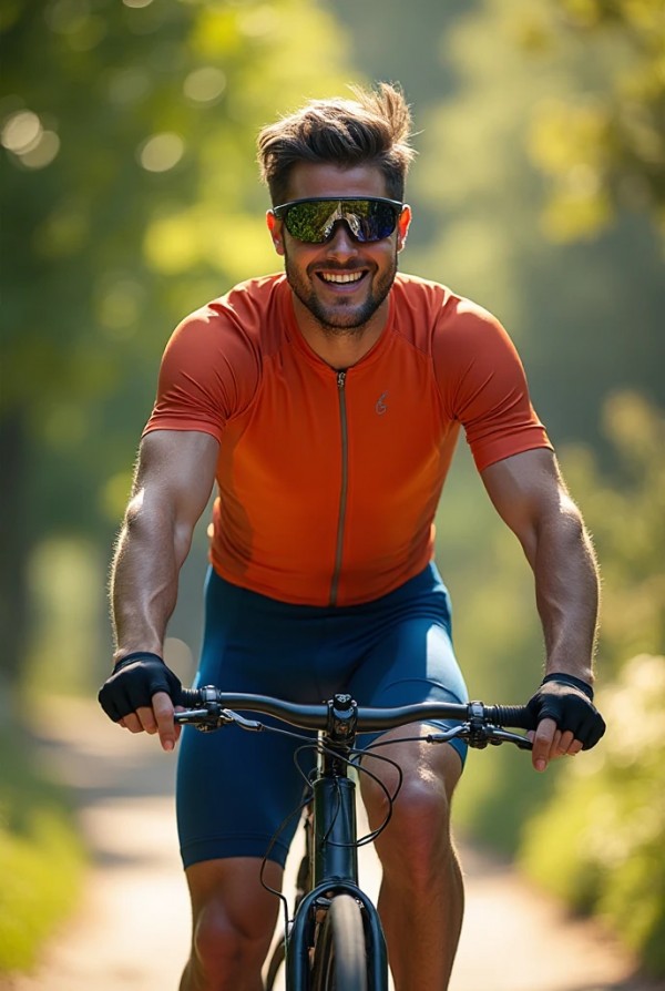 ������ ������ �� ������������