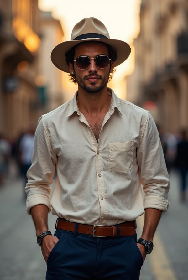 ������� � ������ � ���������� ������