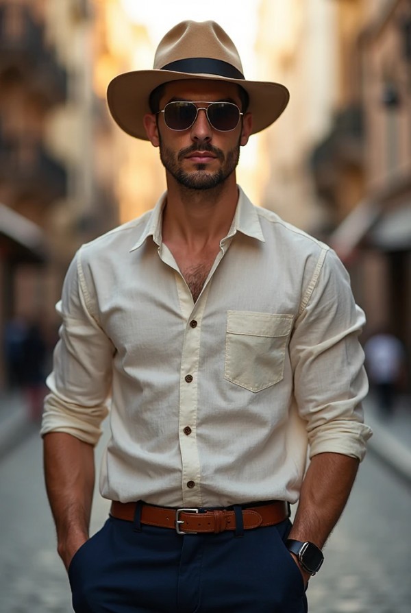 ������� � ������ � ���������� ������