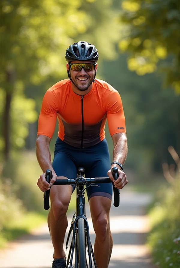 ������ ������ �� ������������