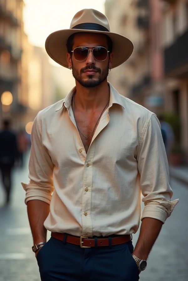 ������� � ������ � ���������� ������